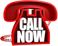 Security Garage Door Repairs Tempe, AZ 480-648-1427