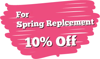 Security Garage Door Repairs Tempe, AZ 480-648-1427