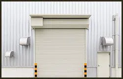 Security Garage Door Repairs, Tempe, AZ 480-648-1427