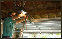 Security Garage Door Repairs, Tempe, AZ 480-648-1427