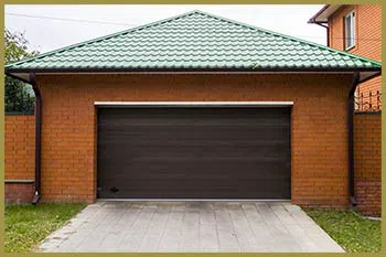 Security Garage Door Repairs Tempe, AZ 480-648-1427